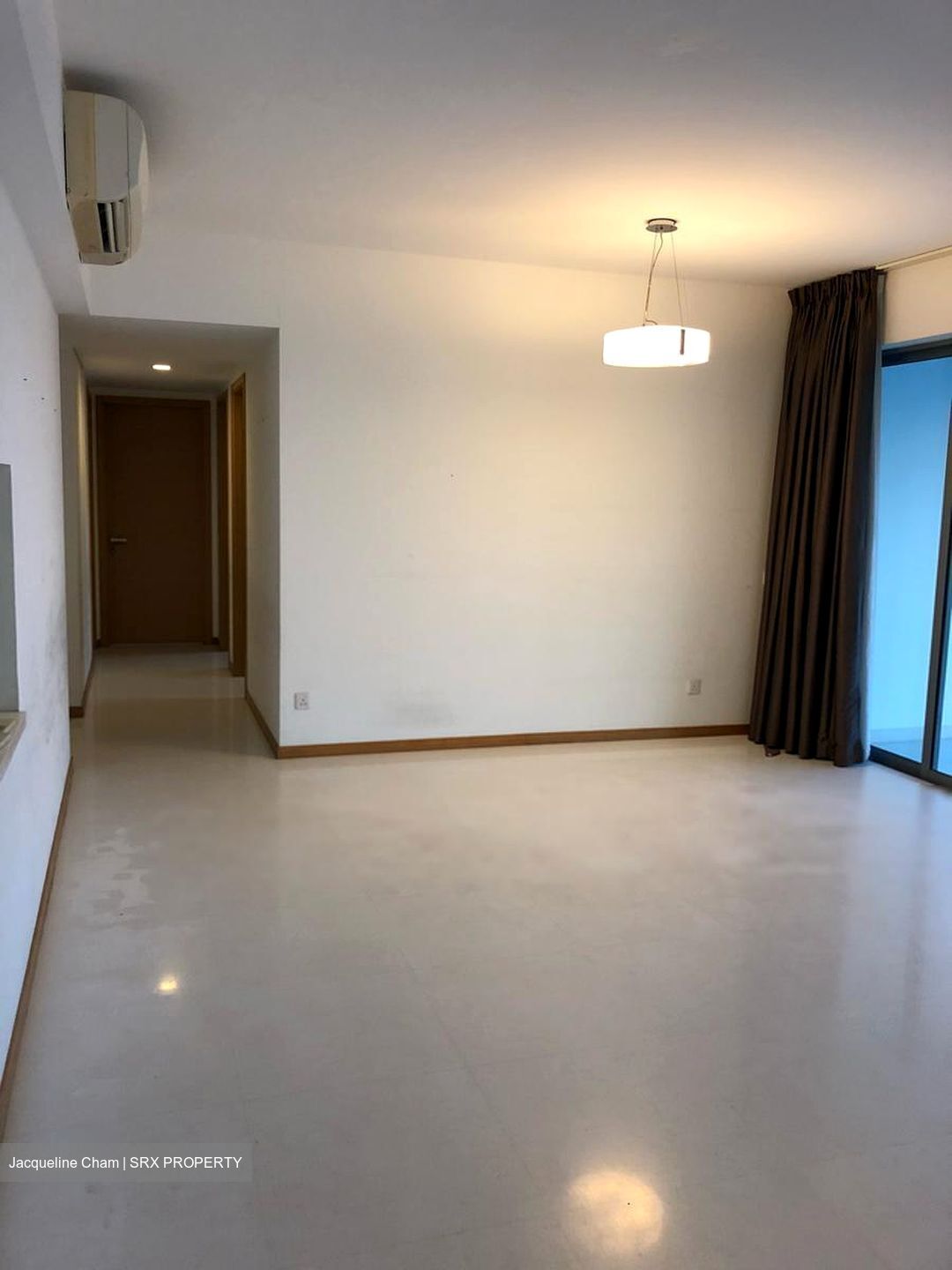 Dakota Residences (D14), Condominium #575717361